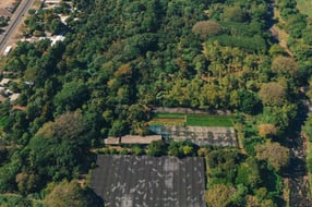 CAPOSA Plants - Tour Photos (2025)-08