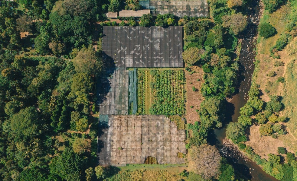 CAPOSA Plants - Tour Photos (2025)-10-1