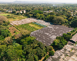 Caposa-Web-Nosotros -1_