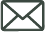 Icono Mensaje0