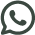 Icono Whatsapp0