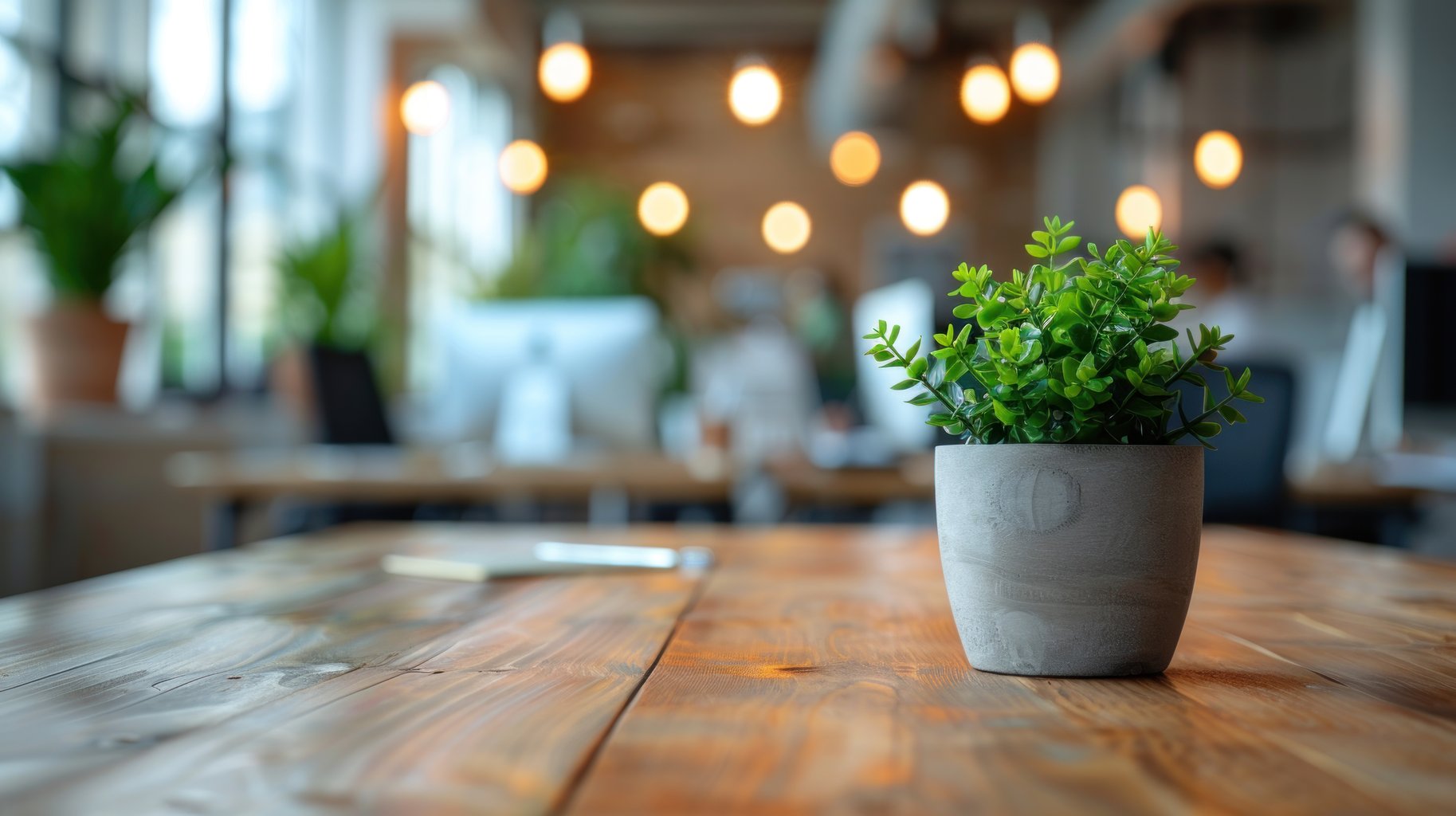 blurred-office-interior-space-background-with-people-working-meeting-table-business-concept-ar-169-style-raw-stylize-750-v-6-job-id-8b1550b9f47149f5b2eaabbf17418ffa