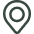location-icon