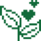 streamline-pixel_ecology-growth-plant